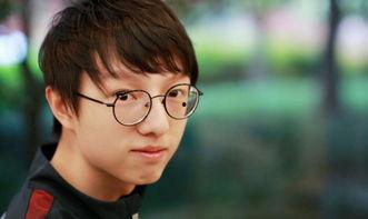 娱乐吃瓜君王思聪百度云